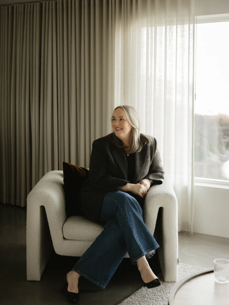 Picture of Anniken Andreassen Solevåg