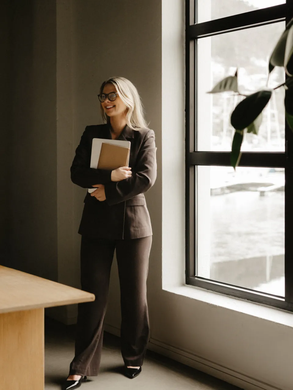 Picture of Ina Merethe Sande Sætre