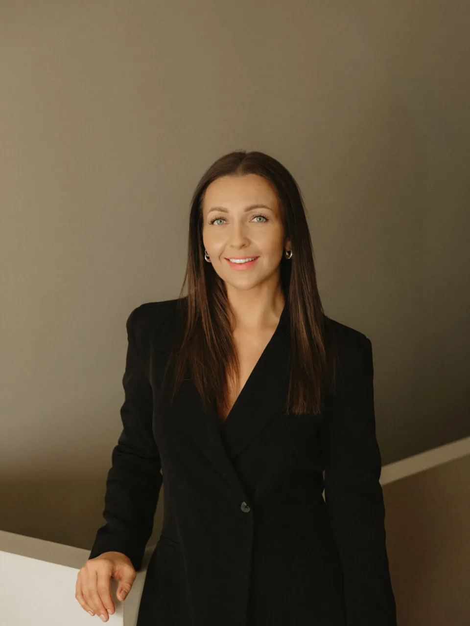 Picture of Marte Myrene