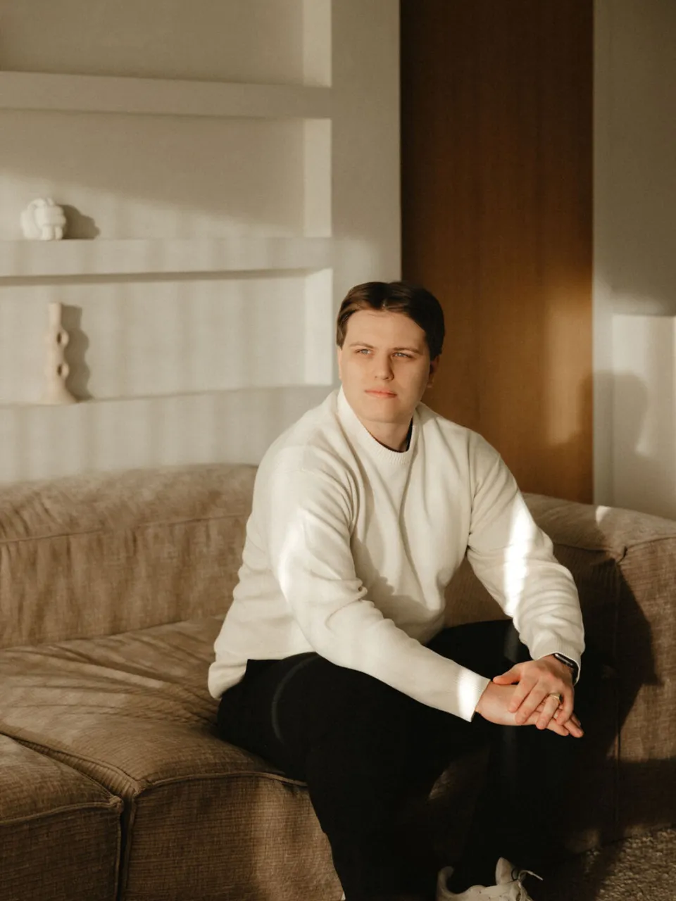 Picture of Ervinas Jasulaitis