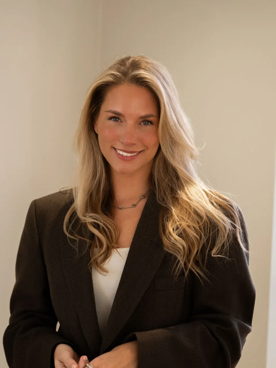 Picture of Synne Eide Lunde